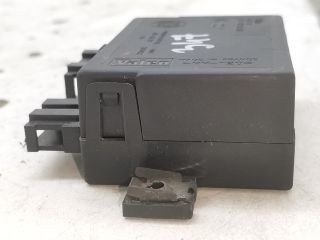 bontott VW POLO CLASSIC Immobilizer Elektronika