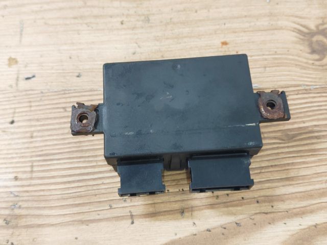 bontott VW POLO CLASSIC Immobilizer Elektronika