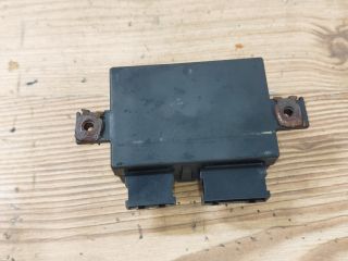 bontott VW POLO CLASSIC Immobilizer Elektronika