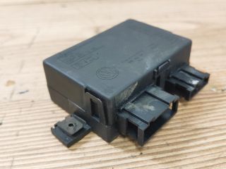bontott VW POLO CLASSIC Immobilizer Elektronika