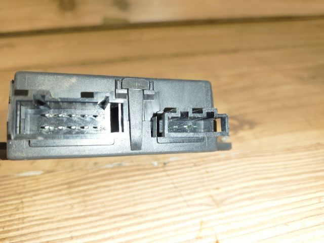 bontott VW POLO CLASSIC Immobilizer Elektronika