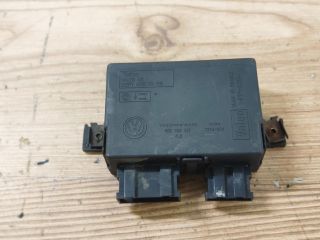 bontott VW POLO CLASSIC Immobilizer Elektronika