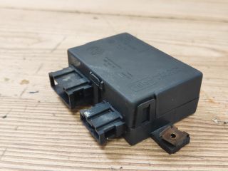 bontott VW POLO CLASSIC Immobilizer Elektronika