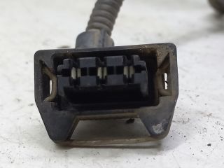 bontott VW POLO CLASSIC Injektor Kábelköteg