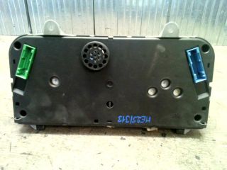 bontott VW POLO CLASSIC Kilométeróra