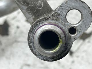 bontott VW POLO CLASSIC Klíma Cső