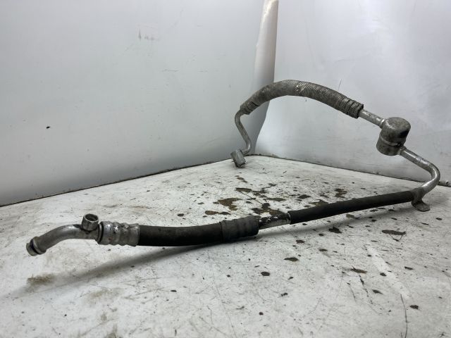 bontott VW POLO CLASSIC Klíma Cső