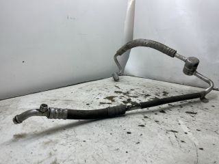 bontott VW POLO CLASSIC Klíma Cső