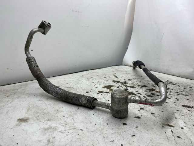 bontott VW POLO CLASSIC Klíma Cső