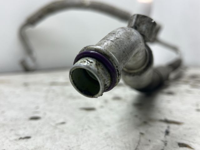 bontott VW POLO CLASSIC Klíma Cső