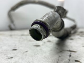 bontott VW POLO CLASSIC Klíma Cső