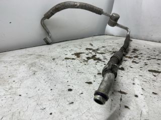 bontott VW POLO CLASSIC Klíma Cső