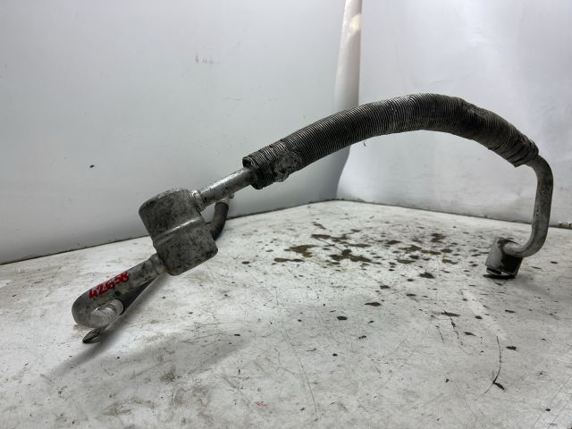 bontott VW POLO CLASSIC Klíma Cső