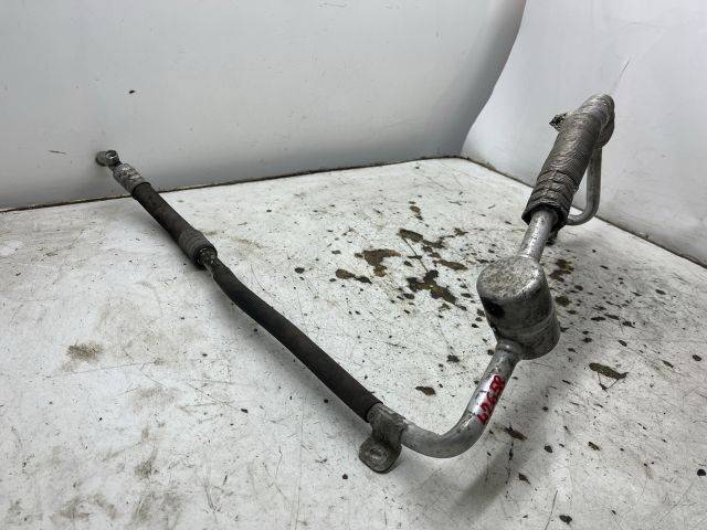 bontott VW POLO CLASSIC Klíma Cső