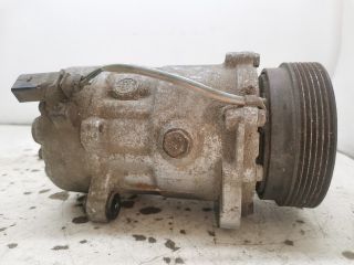 bontott VW POLO CLASSIC Klímakompresszor
