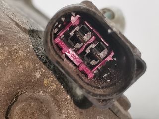 bontott VW POLO CLASSIC Klímakompresszor