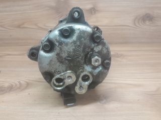 bontott VW POLO CLASSIC Klímakompresszor