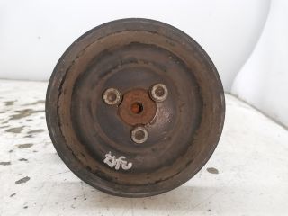 bontott VW POLO CLASSIC Kormányszervó Motor (Hidraulikus)