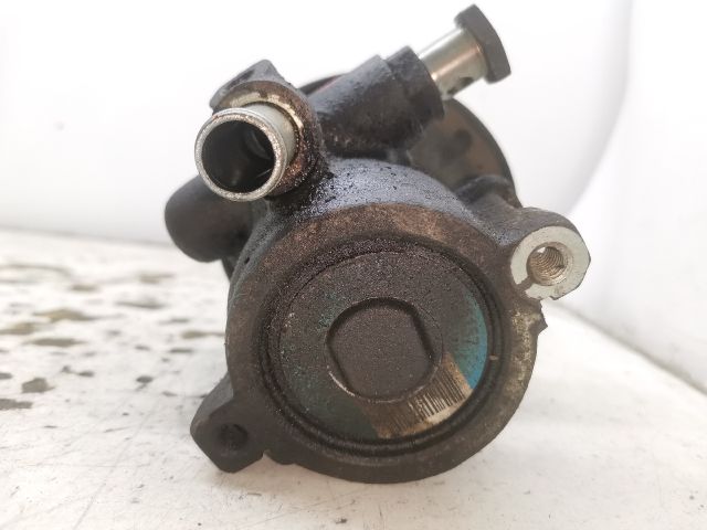 bontott VW POLO CLASSIC Kormányszervó Motor (Hidraulikus)