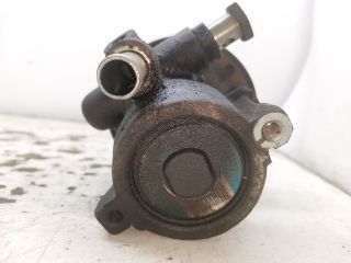 bontott VW POLO CLASSIC Kormányszervó Motor (Hidraulikus)