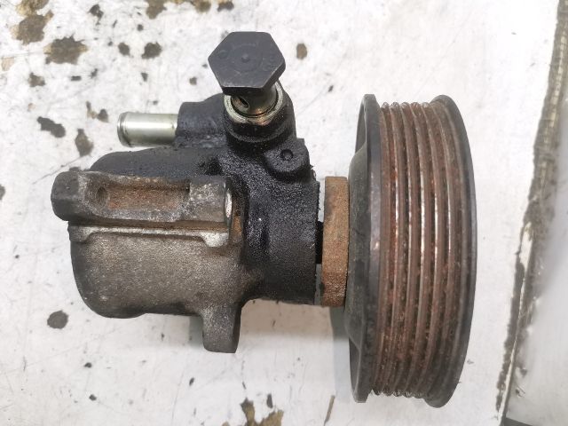 bontott VW POLO CLASSIC Kormányszervó Motor (Hidraulikus)