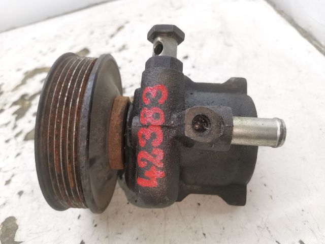 bontott VW POLO CLASSIC Kormányszervó Motor (Hidraulikus)