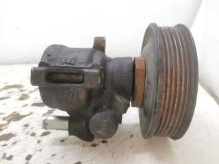 bontott VW POLO CLASSIC Kormányszervó Motor (Hidraulikus)