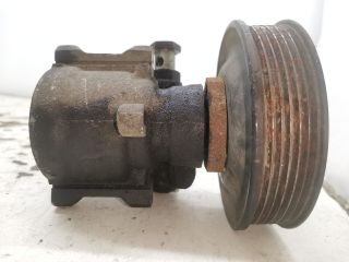 bontott VW POLO CLASSIC Kormányszervó Motor (Hidraulikus)