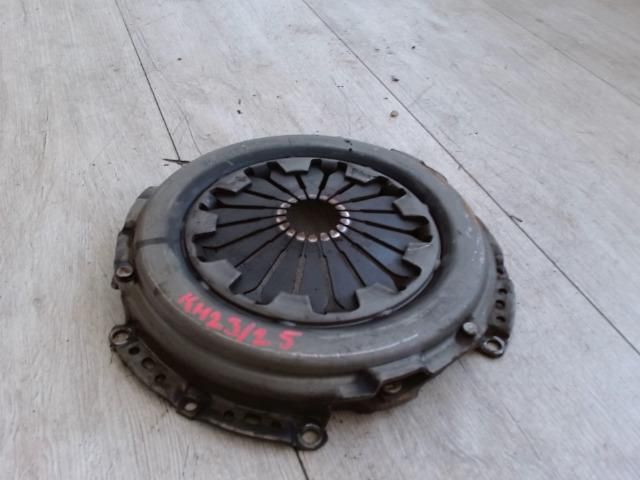 bontott VW POLO CLASSIC Kuplung Szerkezet