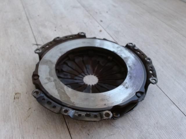 bontott VW POLO CLASSIC Kuplung Szerkezet