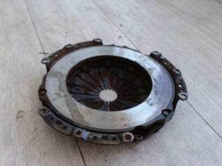 bontott VW POLO CLASSIC Kuplung Szerkezet