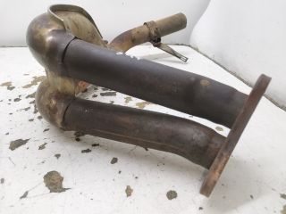 bontott VW POLO CLASSIC Leömlő (Soros)