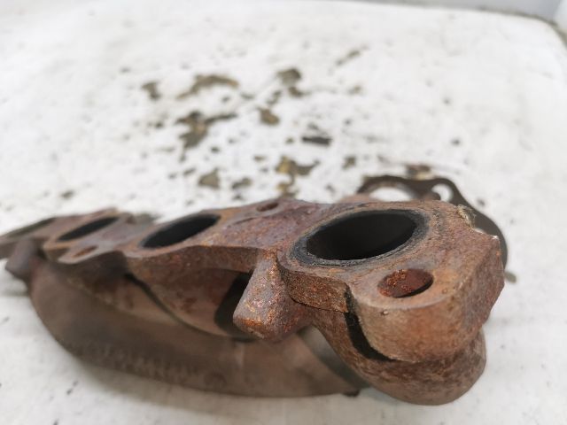 bontott VW POLO CLASSIC Leömlő (Soros)