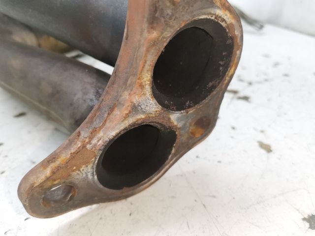 bontott VW POLO CLASSIC Leömlő (Soros)