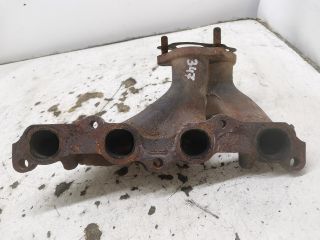 bontott VW POLO CLASSIC Leömlő (Soros)