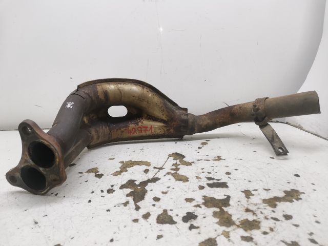 bontott VW POLO CLASSIC Leömlő (Soros)