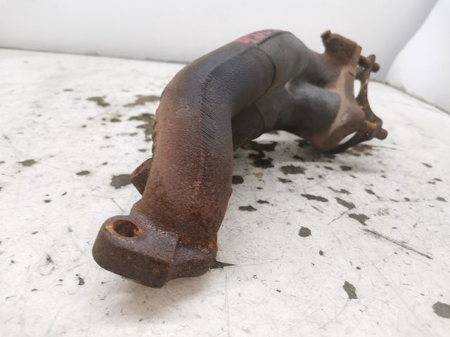 bontott VW POLO CLASSIC Leömlő (Soros)