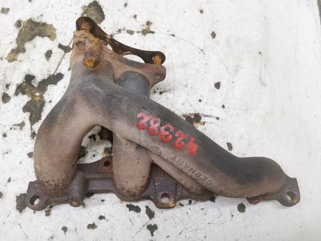 bontott VW POLO CLASSIC Leömlő (Soros)