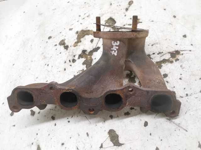 bontott VW POLO CLASSIC Leömlő (Soros)