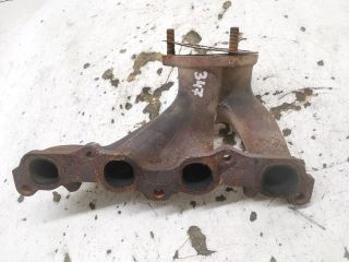 bontott VW POLO CLASSIC Leömlő (Soros)