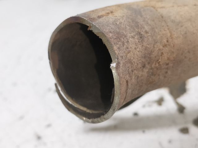 bontott VW POLO CLASSIC Leömlő (Soros)