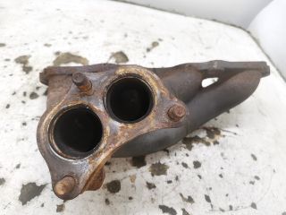 bontott VW POLO CLASSIC Leömlő (Soros)