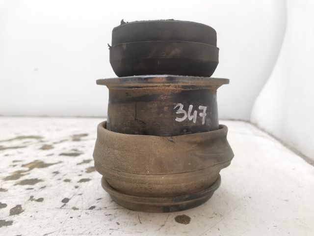 bontott VW POLO CLASSIC Motor Tartó Bak (Fém)