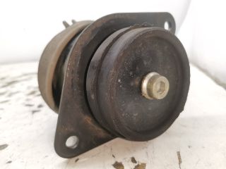 bontott VW POLO CLASSIC Motor Tartó Bak (Fém)