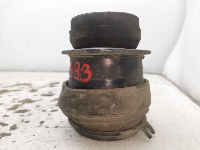 bontott VW POLO CLASSIC Motor Tartó Bak (Fém)