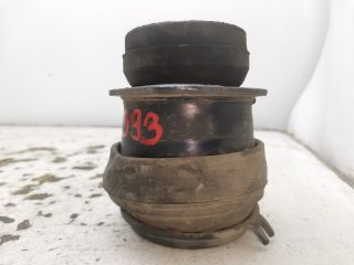 bontott VW POLO CLASSIC Motor Tartó Bak (Fém)