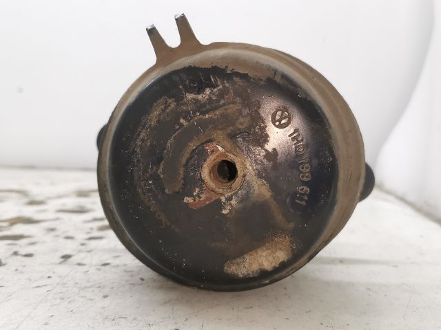 bontott VW POLO CLASSIC Motor Tartó Bak (Fém)