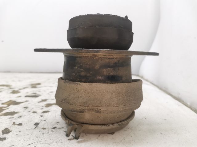 bontott VW POLO CLASSIC Motor Tartó Bak (Fém)