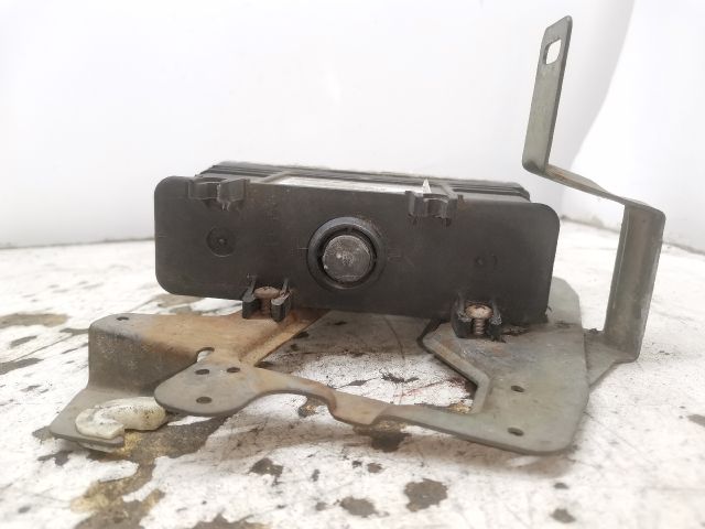 bontott VW POLO CLASSIC Motorvezérlő