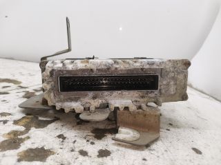 bontott VW POLO CLASSIC Motorvezérlő